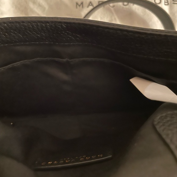 Marc Jacobs Empire City Crossbody - Picture 9 of 13